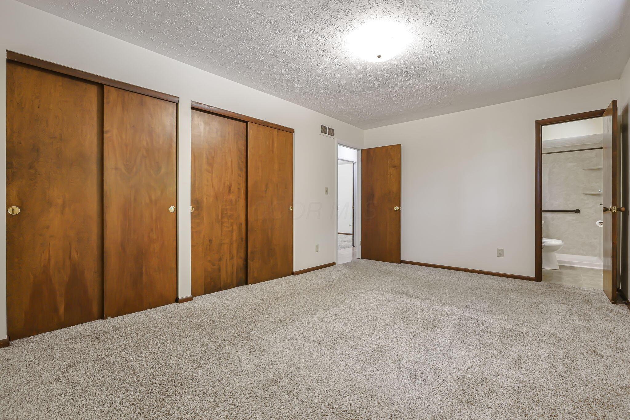 10751 Clearport Road Southwest Amanda, OH 43102 - Photo 21 of 45 26-web-or-mls-939A7891