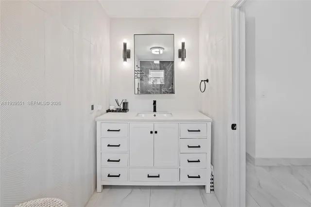 $4,300 | 5239 Southwest 153rd Avenue, Miami, FL 33185