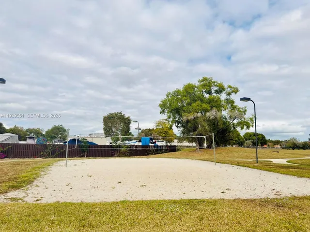 $4,300 | 5239 Southwest 153rd Avenue, Miami, FL 33185