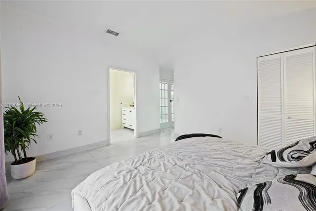 $4,300 | 5239 Southwest 153rd Avenue, Miami, FL 33185