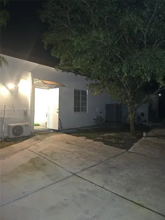 $1,400 | Cutler Bay, Cutler Bay, FL 33157