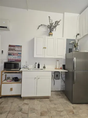$1,400 | Cutler Bay, Cutler Bay, FL 33157