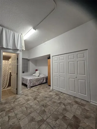 $1,400 | Cutler Bay, Cutler Bay, FL 33157