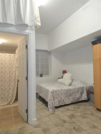 $1,400 | Cutler Bay, Cutler Bay, FL 33157