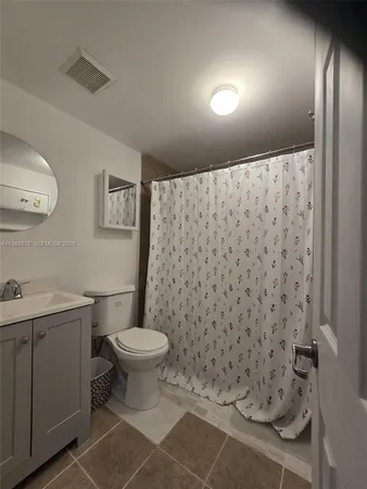 $1,400 | Cutler Bay, Cutler Bay, FL 33157