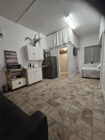 $1,400 | Cutler Bay, Cutler Bay, FL 33157