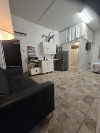 $1,400 | Cutler Bay, Cutler Bay, FL 33157