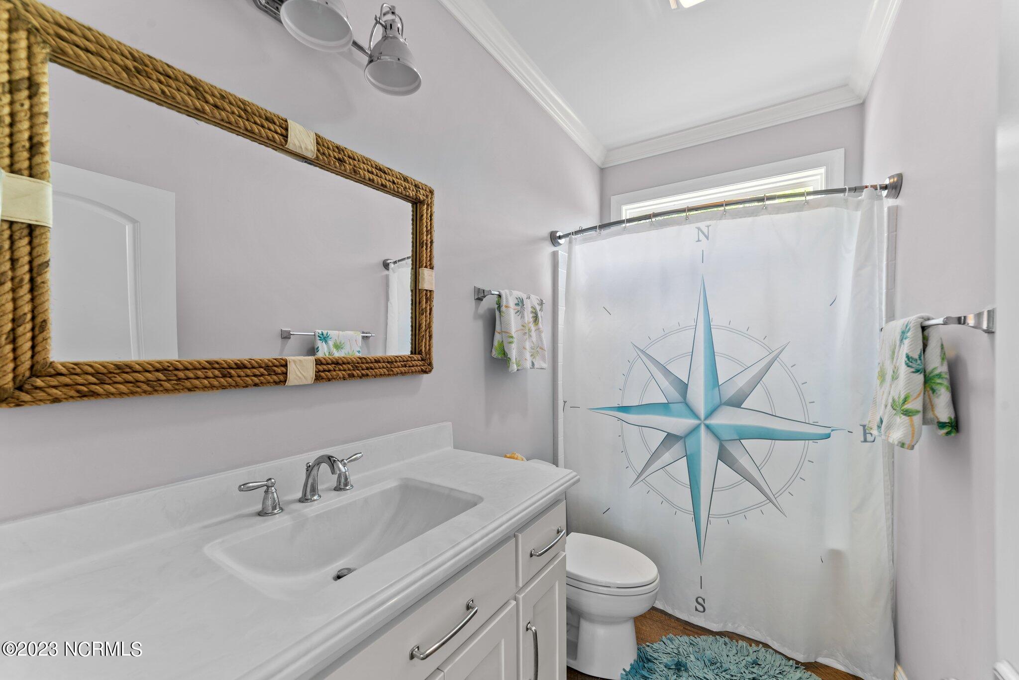 449 Tarpon Pointe Road Bath, NC 27808 - Photo 43 of 70 42-web-or-mls-DSC_0680