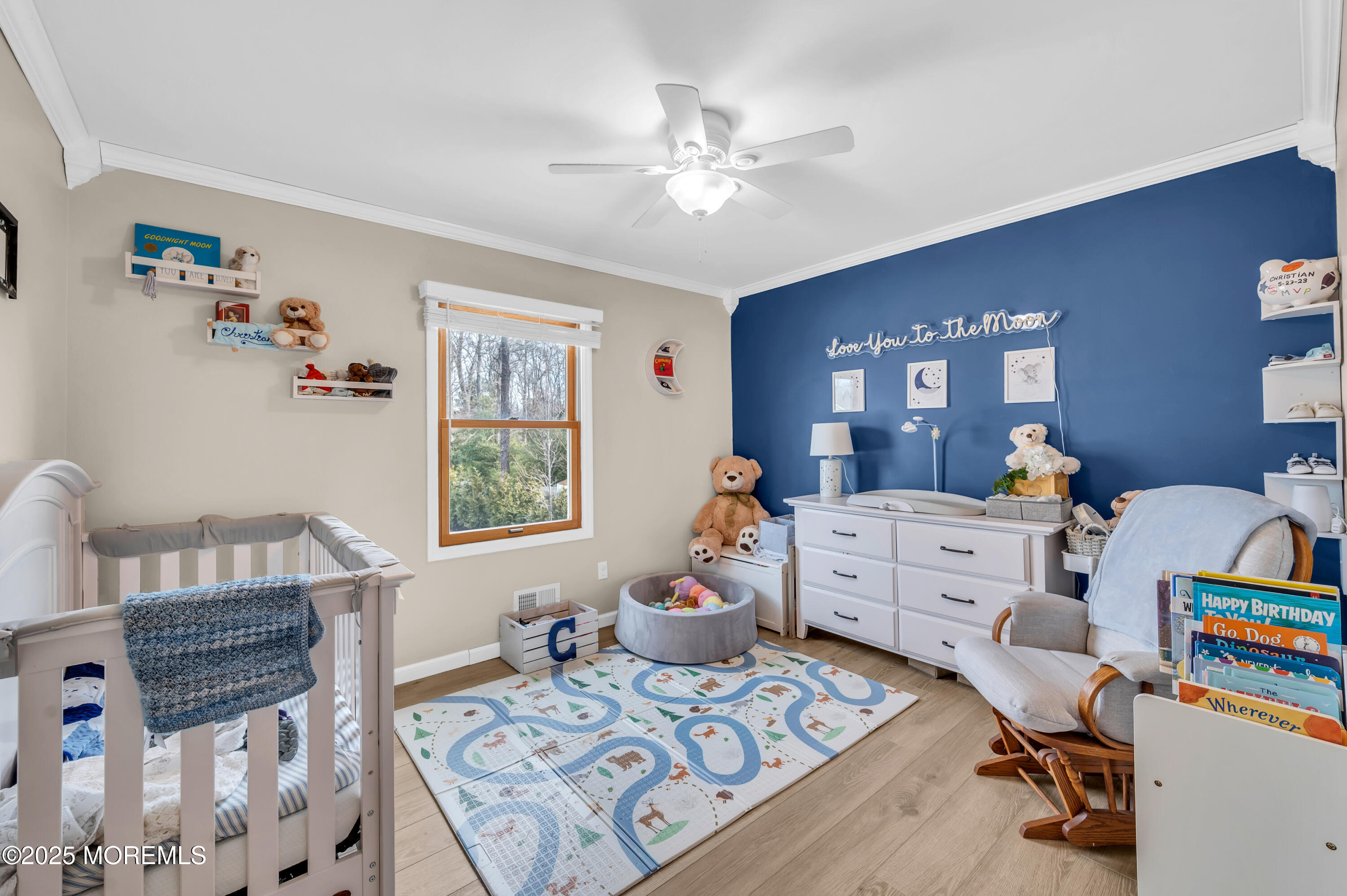 61 Venice Drive Brick, NJ 08723 - Photo 16 of 28 Bed 1