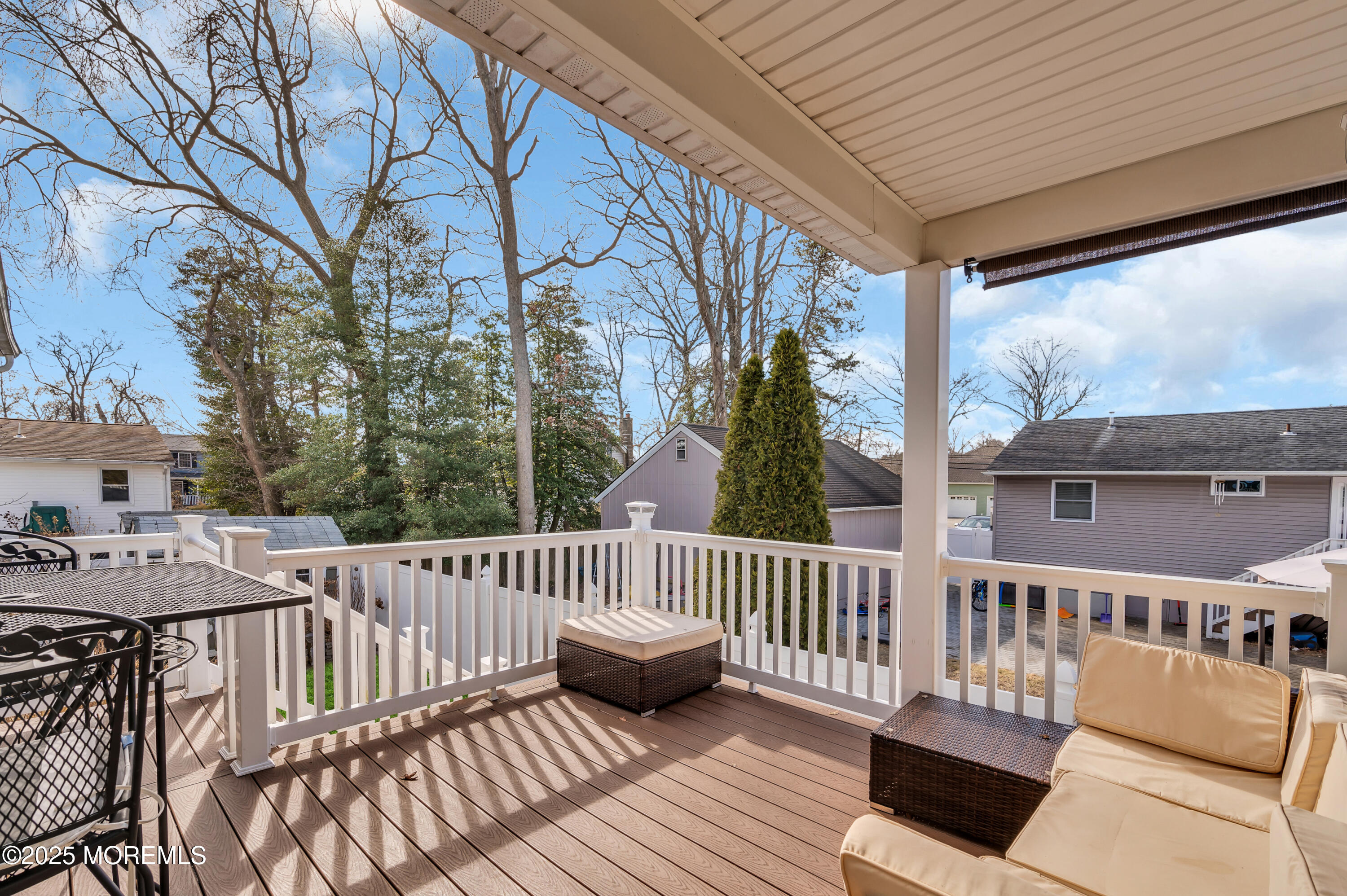 61 Venice Drive Brick, NJ 08723 - Photo 21 of 28 Back 2