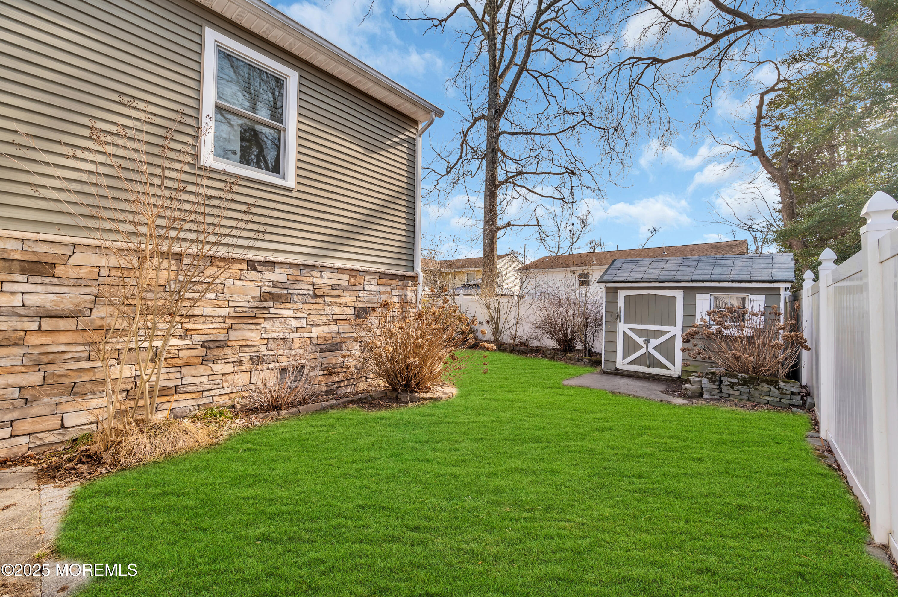 61 Venice Drive Brick, NJ 08723 - Photo 23 of 28 Back 4