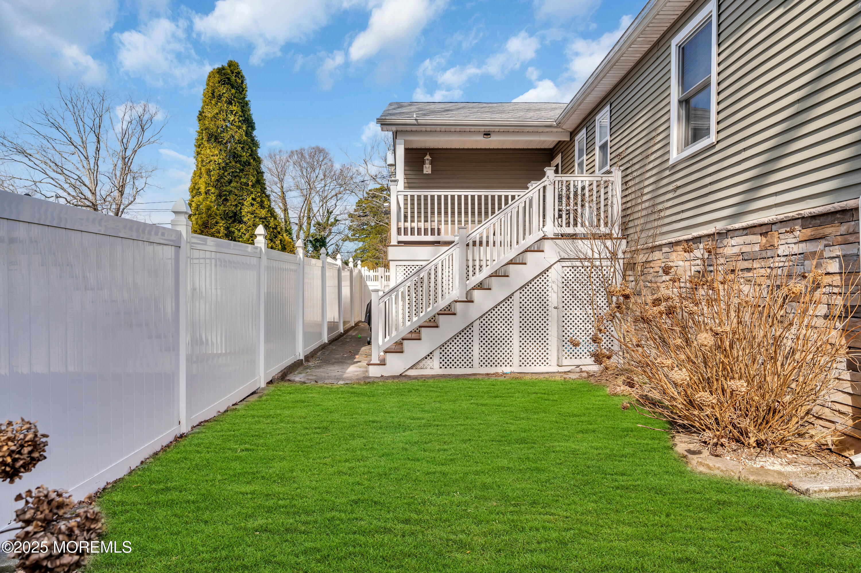 61 Venice Drive Brick, NJ 08723 - Photo 24 of 28 Back 5