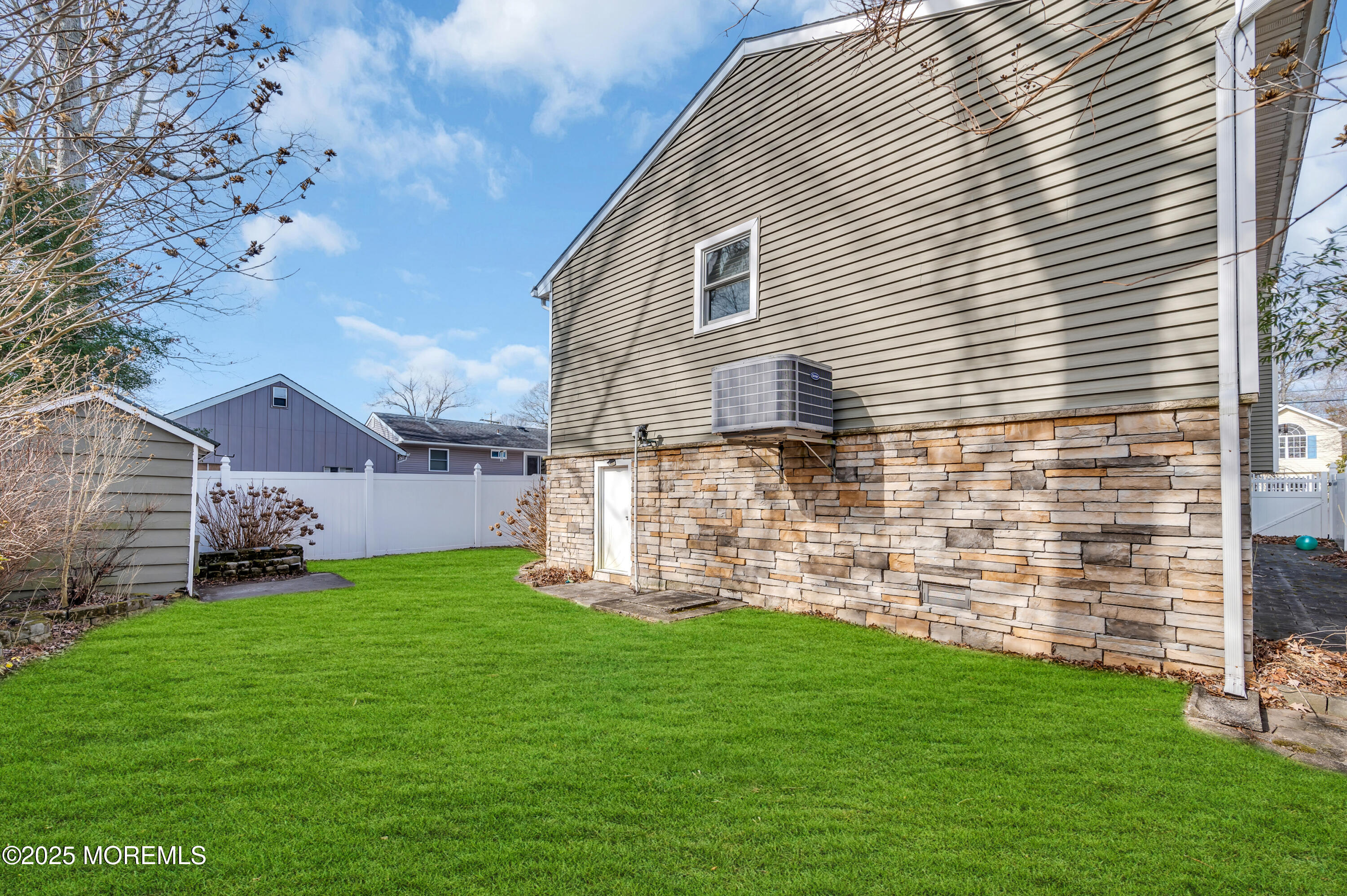 61 Venice Drive Brick, NJ 08723 - Photo 25 of 28 Back 6