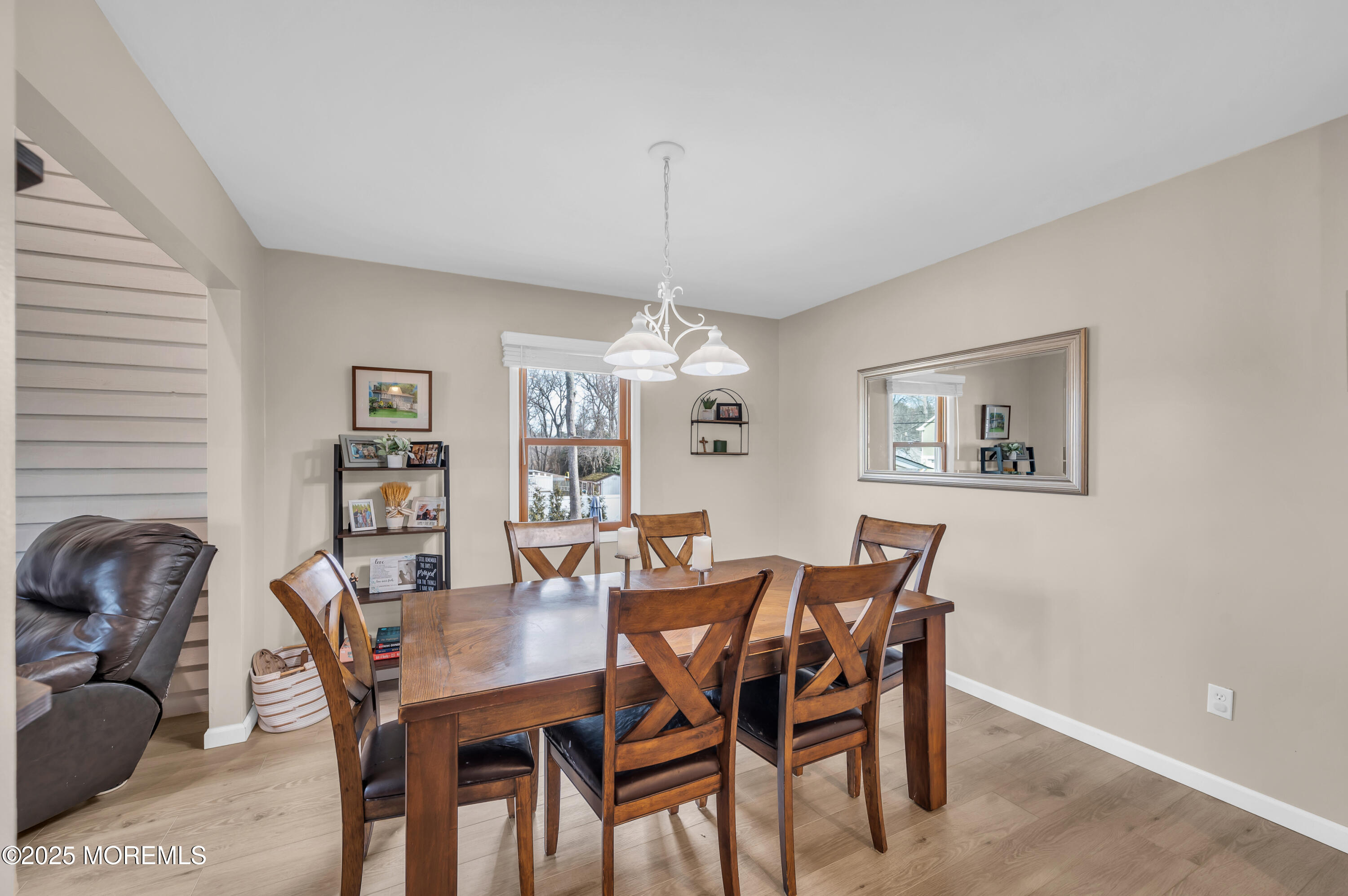 61 Venice Drive Brick, NJ 08723 - Photo 4 of 28 Dining 3