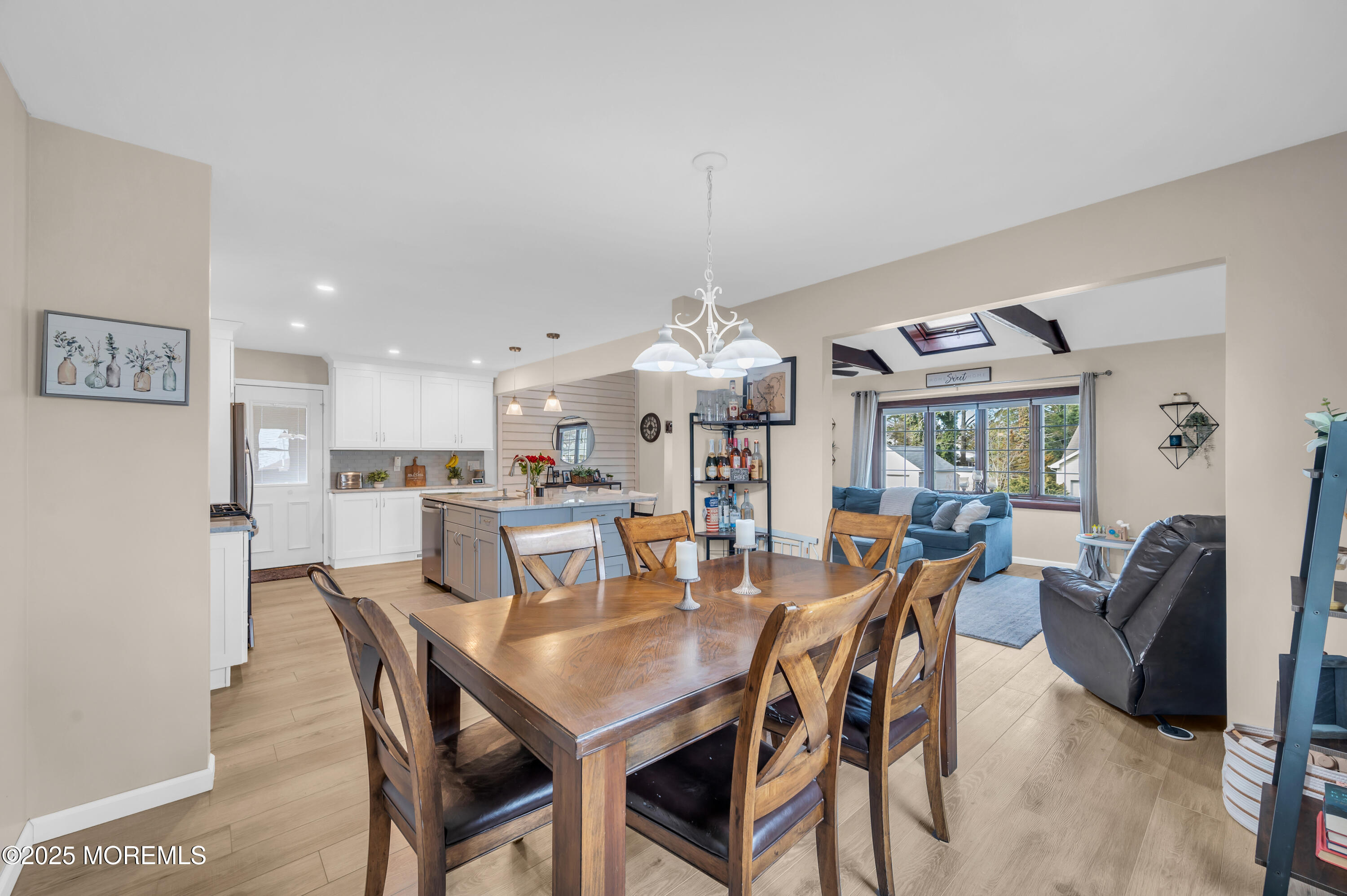 61 Venice Drive Brick, NJ 08723 - Photo 5 of 28 Dining 2