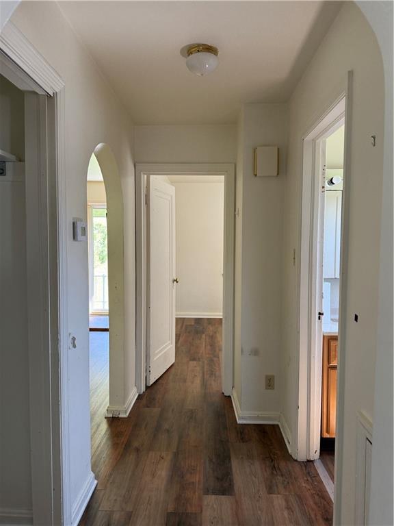 109 Reed Street Lower Burrell, PA 15068 - Photo 7 of 14 Gallery Image 7