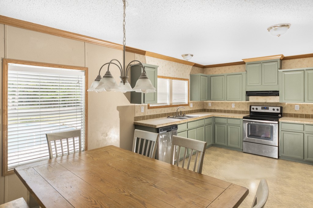 44065 Cushman Road Callahan, FL 32011 - Photo 11 of 34 Gallery Image 11