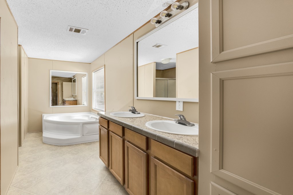 44065 Cushman Road Callahan, FL 32011 - Photo 16 of 34 Gallery Image 16