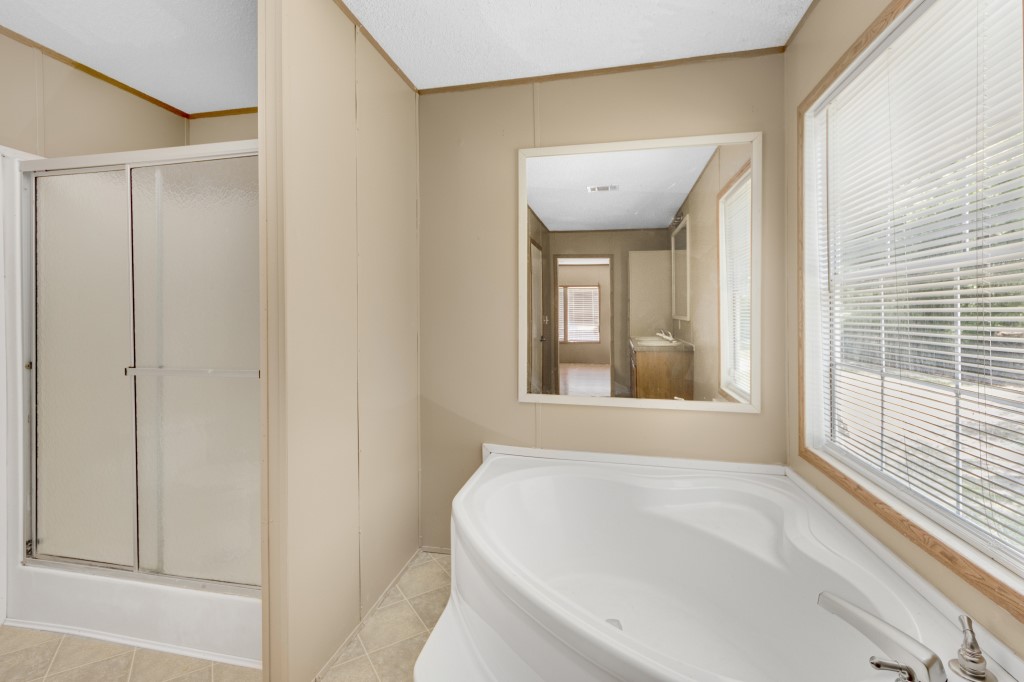 44065 Cushman Road Callahan, FL 32011 - Photo 17 of 34 Gallery Image 17
