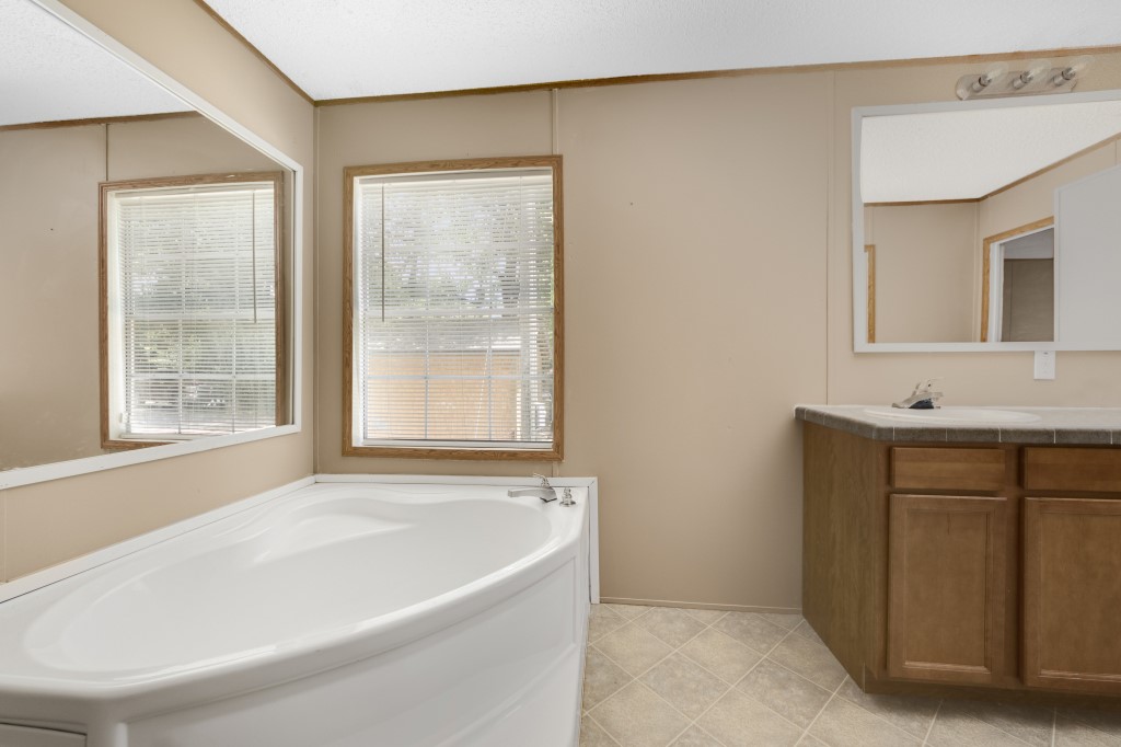 44065 Cushman Road Callahan, FL 32011 - Photo 18 of 34 Gallery Image 18