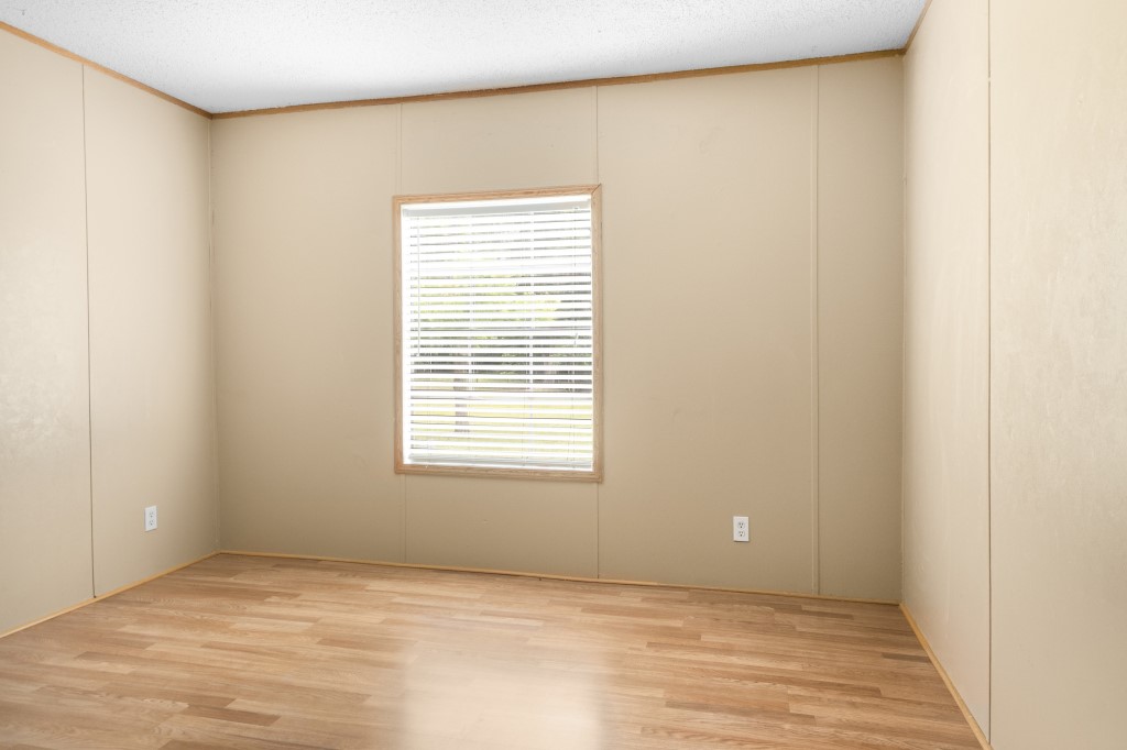 44065 Cushman Road Callahan, FL 32011 - Photo 23 of 34 Gallery Image 23