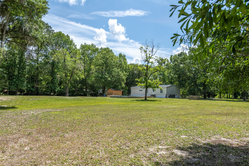 44065 Cushman Road Callahan, FL 32011 - Photo 31 of 34 Gallery Image 31