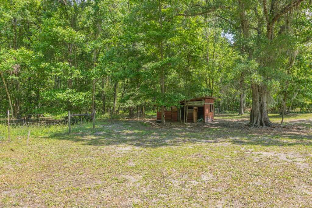 44065 Cushman Road Callahan, FL 32011 - Photo 34 of 34 Gallery Image 34