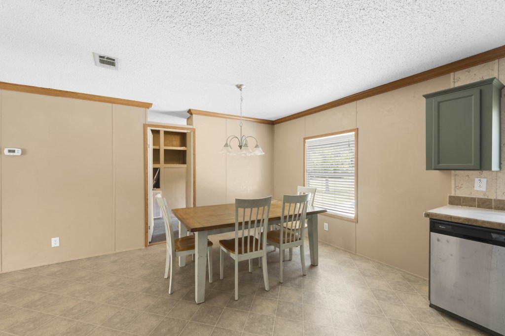 44065 Cushman Road Callahan, FL 32011 - Photo 9 of 34 Gallery Image 9