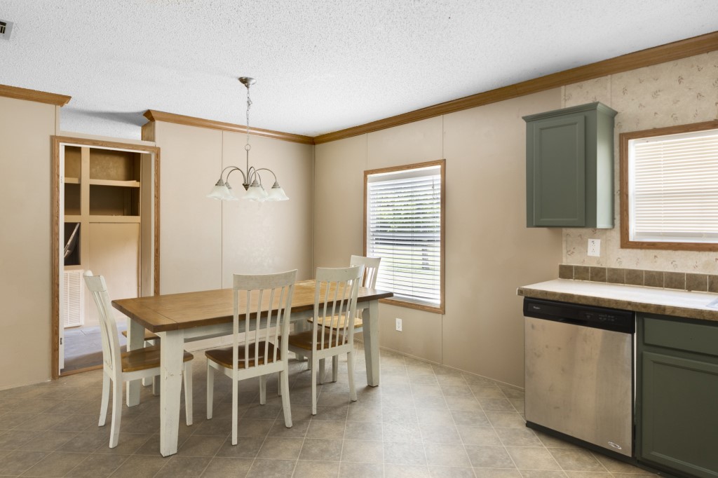 44065 Cushman Road Callahan, FL 32011 - Photo 10 of 34 Gallery Image 10
