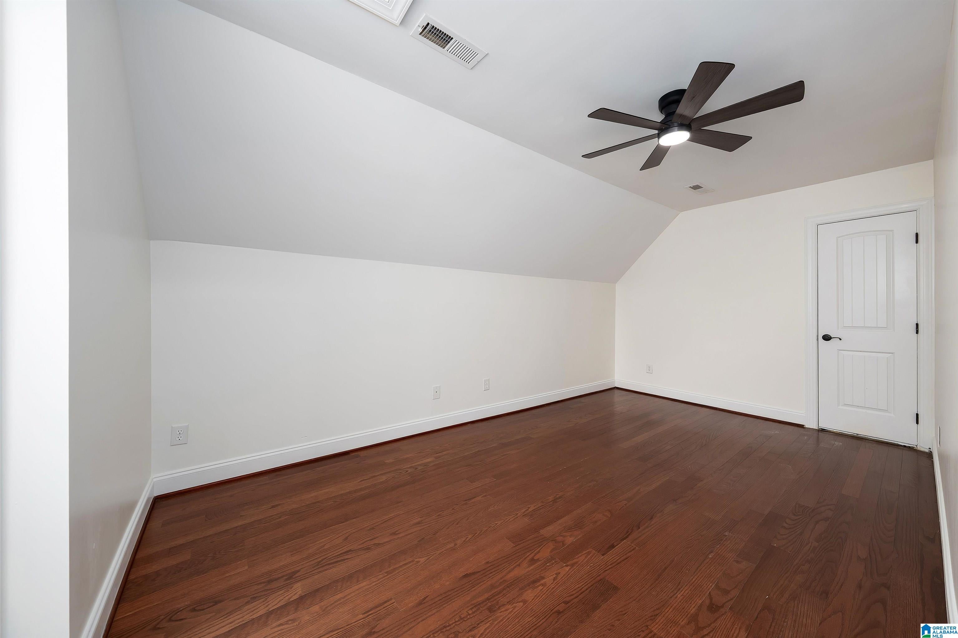 10121 Mize Road Remlap, AL 35133 - Photo 38 of 64 Gallery Image 38