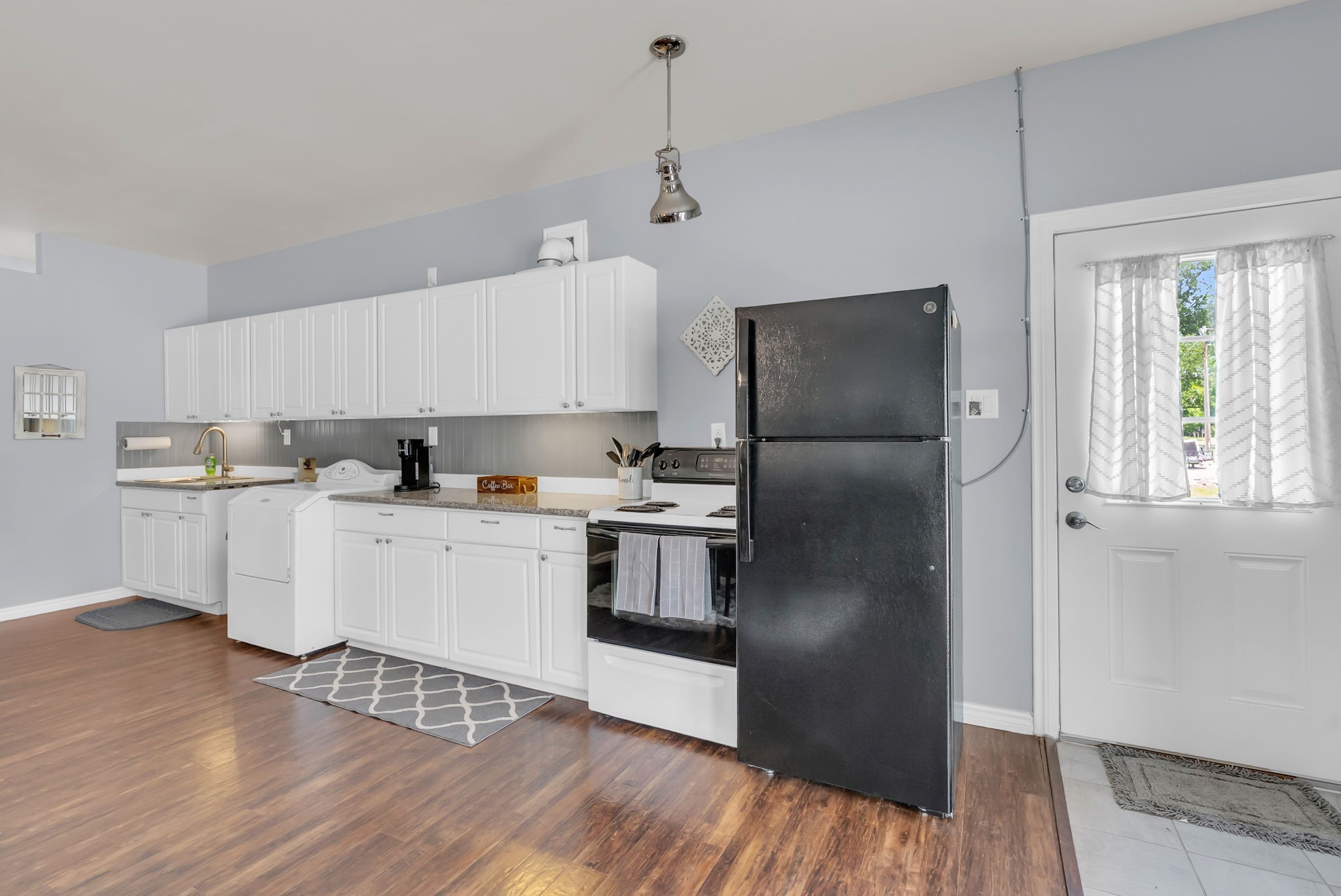 39131 Fm 1458 Road Brookshire, TX 77423 - Photo 41 of 49
