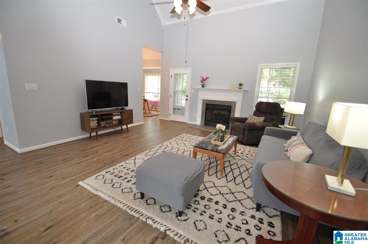 108 Parliament Road Alabaster, AL 35114 - Photo 3 of 12