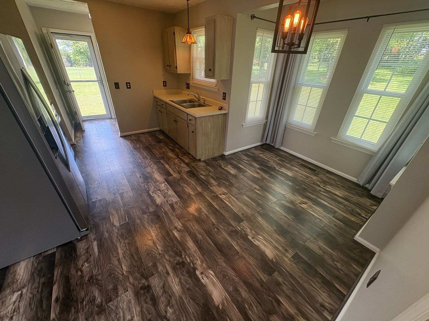 3925 Beasleys Bend Road Lebanon, TN 37087 - Photo 6 of 13 Gallery Image 6