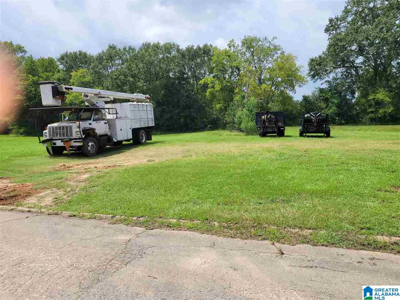 108 East Park Road, Unit 7 Livingston, AL 35470 - Photo 7 of 7