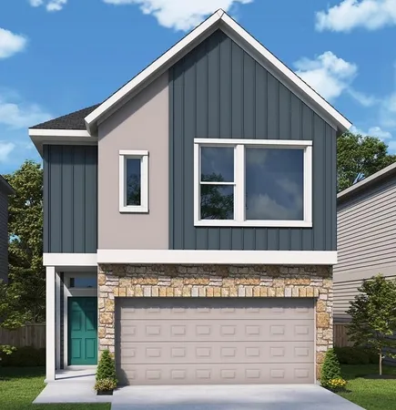 $379,990 | 6317 Lautner Lane, Austin, TX 78747