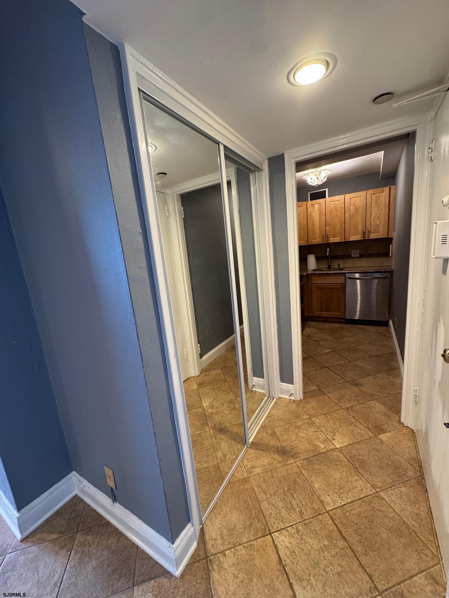 101 South Raleigh Avenue, Unit 433 Atlantic City, NJ 08401 - Photo 10 of 29