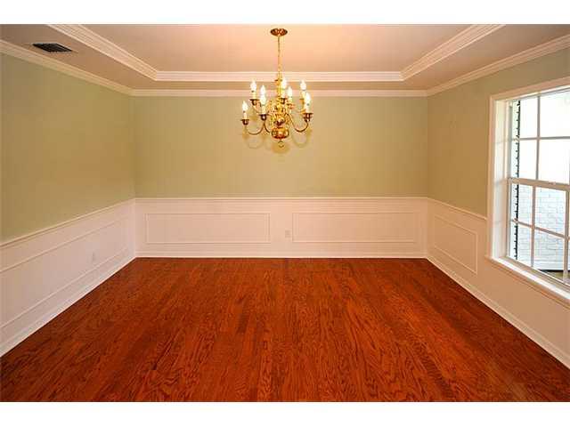 12 Ridgeview Road South Stuart, FL 34996 - Photo 5 of 22 a view of an empty room and window