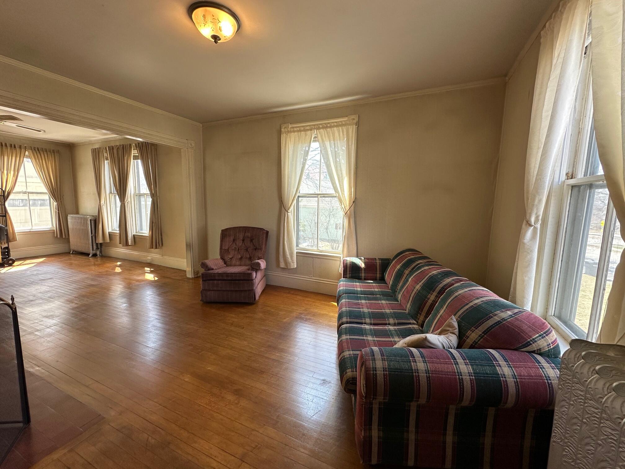 106 Thomas Hill Road Bangor, ME 04401 - Photo 14 of 68 IMG_9240