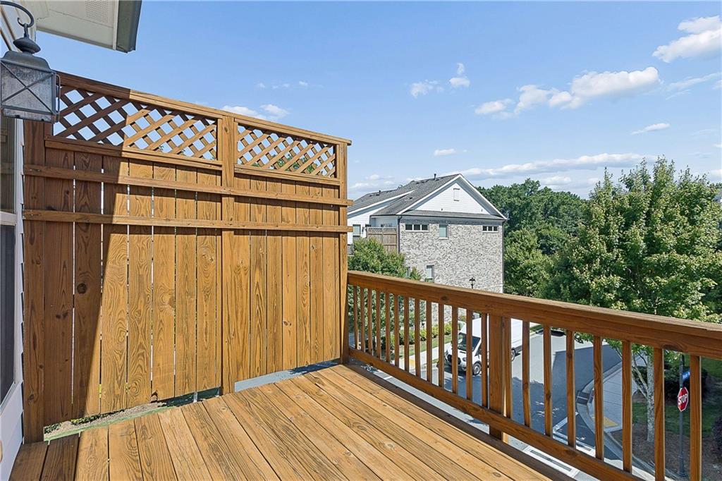 4302 Parkside Place Atlanta, GA 30342 - Photo 24 of 30