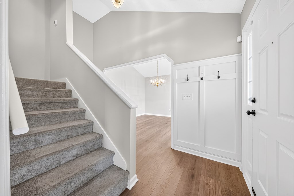 421 Spurlin Court Columbus, GA 31907 - Photo 18 of 37