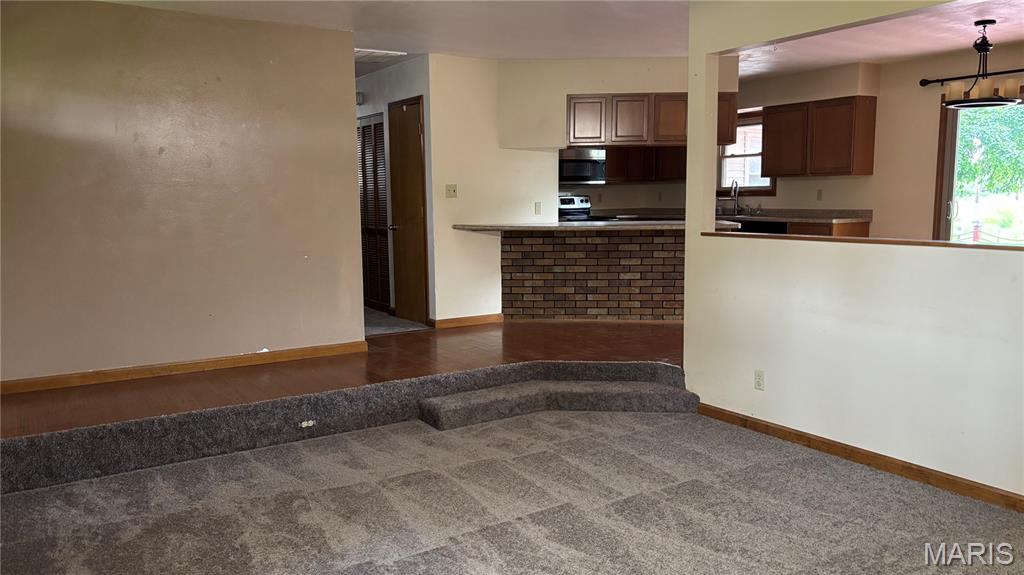4002 Nation Road Salem, IL 62881 - Photo 32 of 63