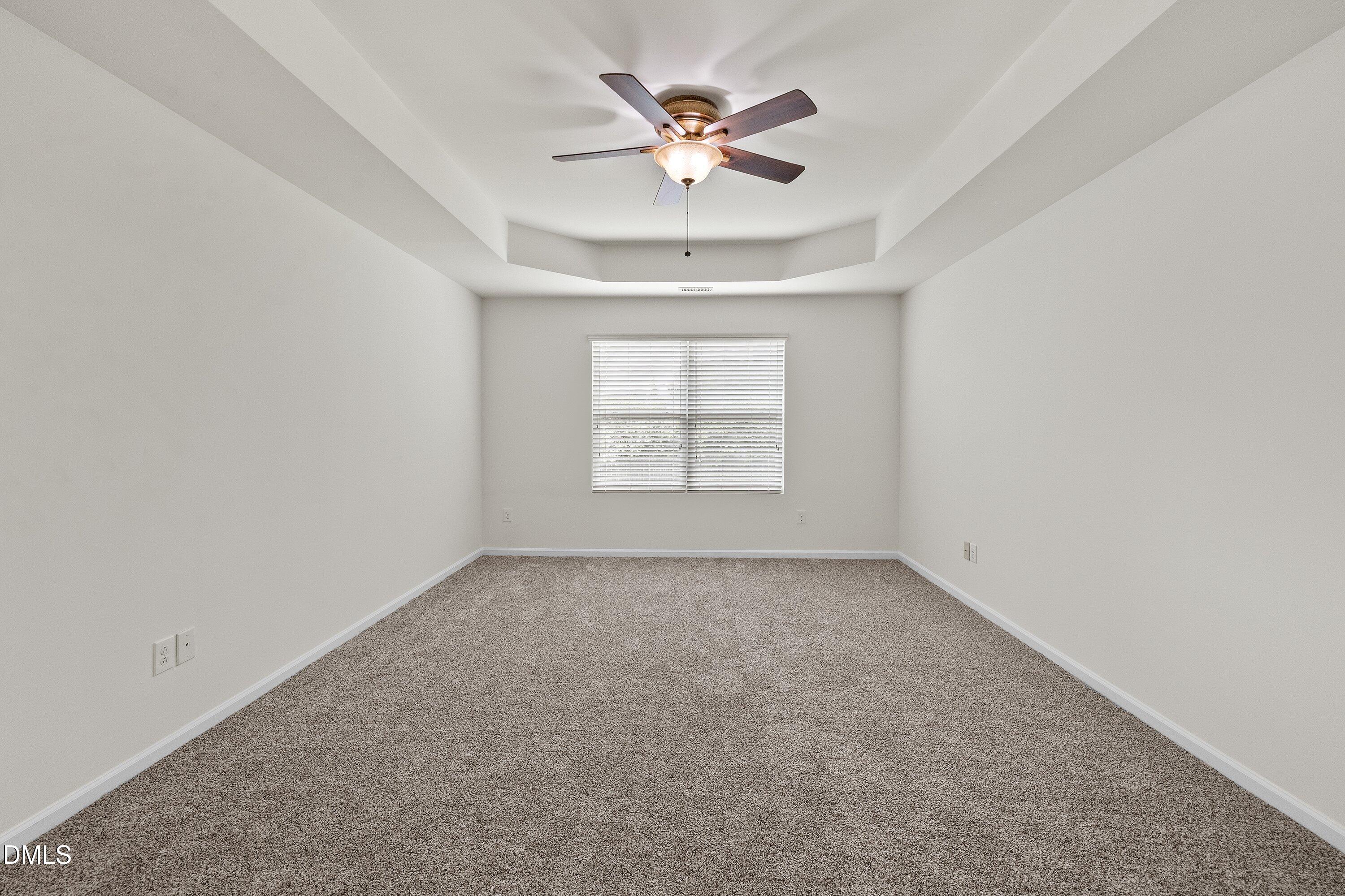 103 Thorngate Road Durham, NC 27703 - Photo 29 of 50 39-103 Thorngate Rd_7427