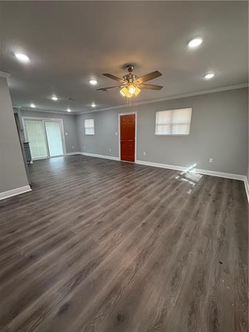 47 Lee Road Sumrall, MS 39482 - Photo 2 of 18