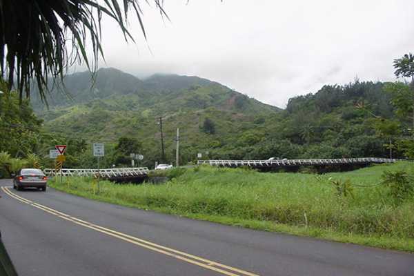 35 Wainiha Powerhouse Road Hanalei, HI 96714 - Photo 1 of 8 Gallery Image 1