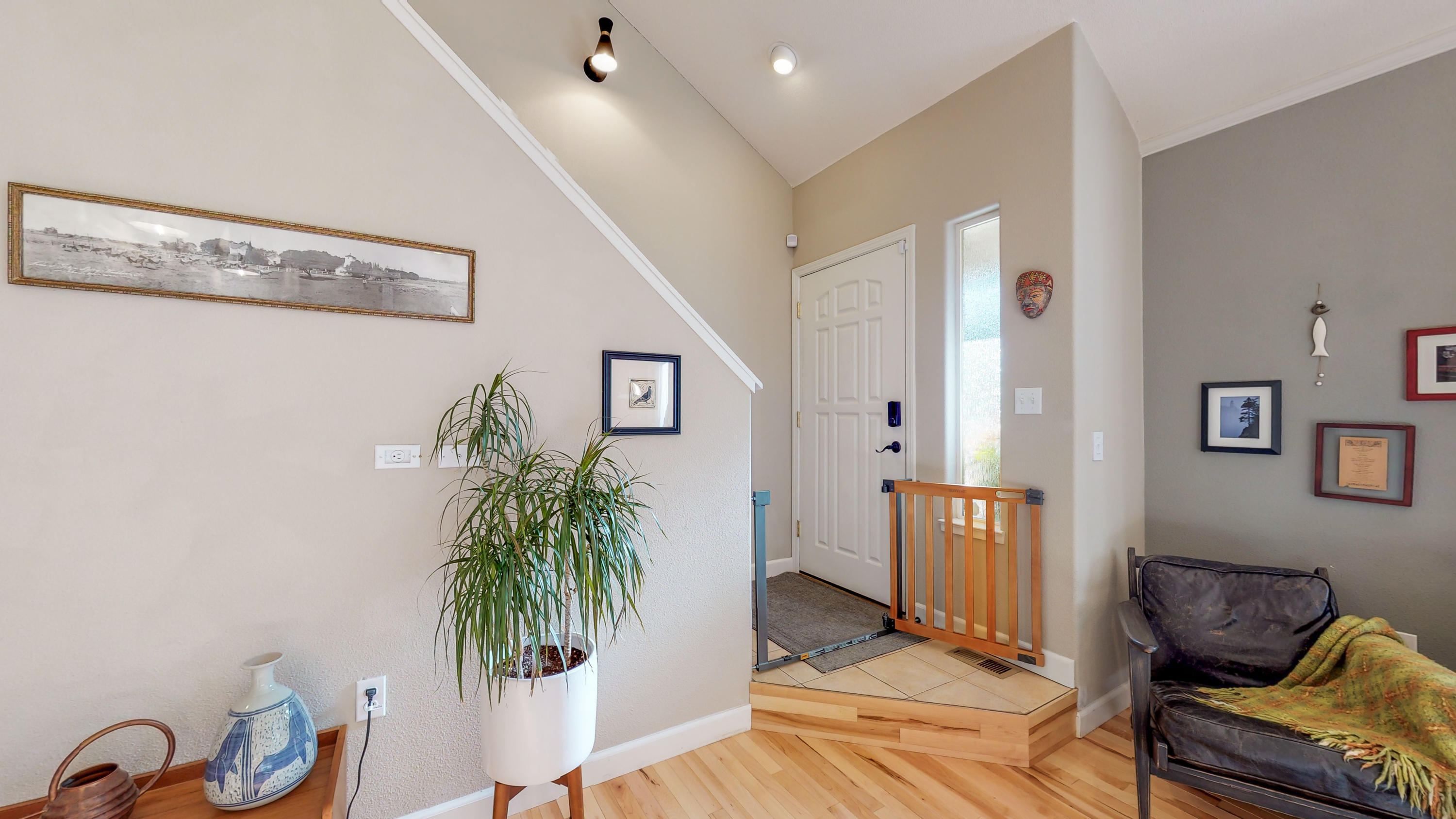 1145 Leslie Road Eureka, CA 95503 - Photo 20 of 48