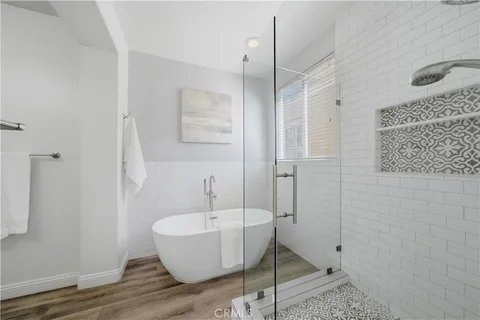 $1,425,000 | 22 Clematis Street, Ladera Ranch, CA 92694