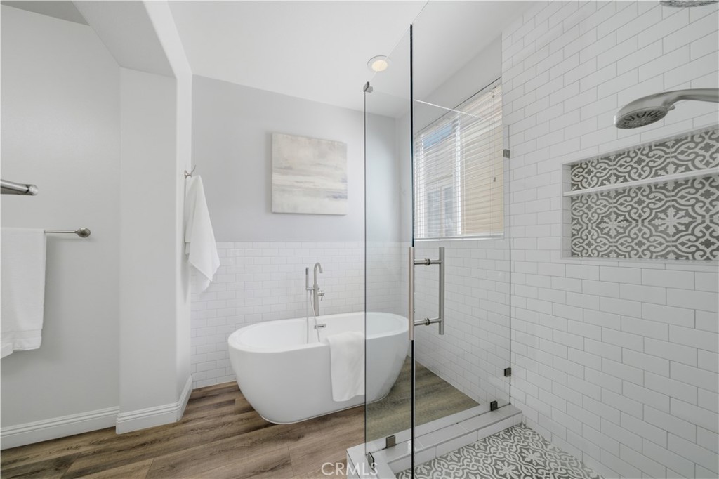 22 Clematis Street Ladera Ranch, CA 92694 - Photo 44 of 73 Gallery Image 44