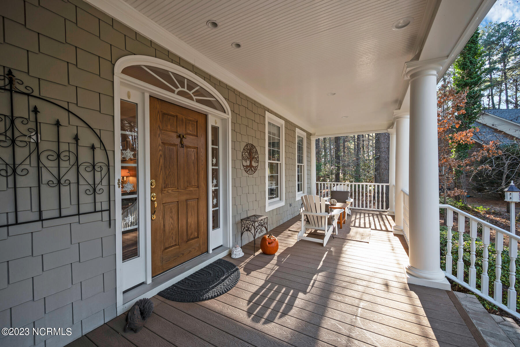 207 Rappahannock Drive Chocowinity, NC 27817 - Photo 11 of 61 207 Rappahannock-00021