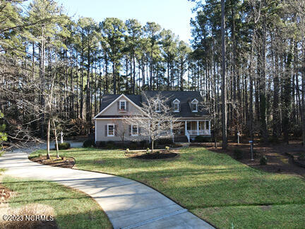 207 Rappahannock Drive Chocowinity, NC 27817 - Photo 2 of 61 207 Rappahannock-00067