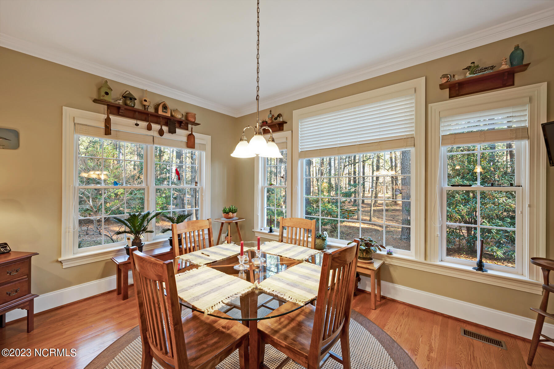 207 Rappahannock Drive Chocowinity, NC 27817 - Photo 24 of 61 207 Rappahannock-00040